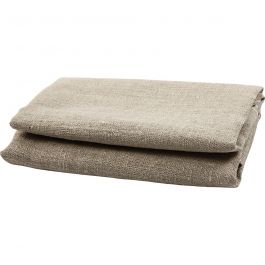 Lin, B: 140 cm, 185 g, 50 cm/ 1 förp. [HOB-445070]