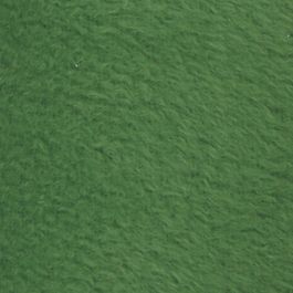 Fleece, L: 125 cm, B: 150 cm, 200 g, grön, 1 st. [HOB-44631]