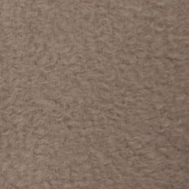 Fleece, L: 125 cm, B: 150 cm, 200 g, grå, 1 st. [HOB-44633]