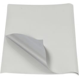 Strykreflex, stl. 17x22 cm, 2 ark/ 1 förp. [HOB-449430]