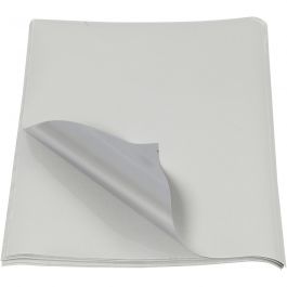 Strykreflex, stl. 17x22 cm, 10 ark/ 1 förp. [HOB-44943]