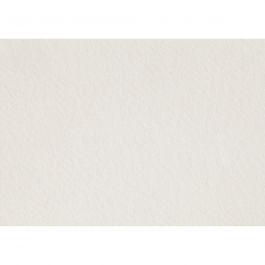 Hobbyfilt, A4, ark 210x297 mm, tjocklek 1,5-2 mm, råvit, 10 ark/ 1 förp. [HOB-45501]