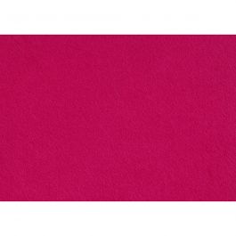Hobbyfilt, A4, ark 210x297 mm, tjocklek 1,5-2 mm, cerise, 10 ark/ 1 förp. [HOB-45506]