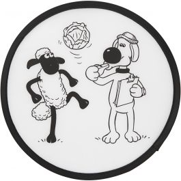 Frisbee, Dia. 25 cm, 1 st. [HOB-474314]
