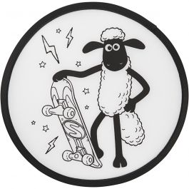 Frisbee, 1 st. [HOB-474315]