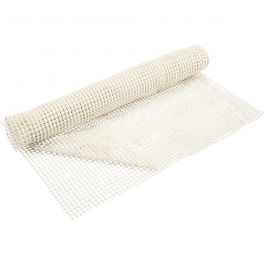 Non Slip underlag, B: 100 cm, vit, 150 cm/ 1 rl. [HOB-47457]