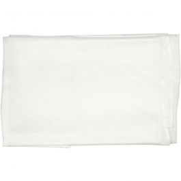 Siden, B: 92 cm, 22 g, 5 m/ 1 rl. [HOB-48056]