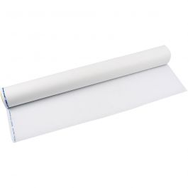 Vlieselin, B: 21 cm, tjocklek 0,7-1 mm, 41 g, 3 m/ 1 rl. [HOB-498121]
