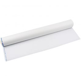 Vlieselin, B: 90 cm, tjocklek 0,7-1 mm, 41 g, 25 m/ 1 rl. [HOB-49812]