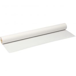 Vliesofix, B: 90 cm, 30 m/ 1 rl. [HOB-498220]