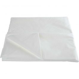 Vilene DO102, stl. 150x265 cm, 1 st. [HOB-49830]