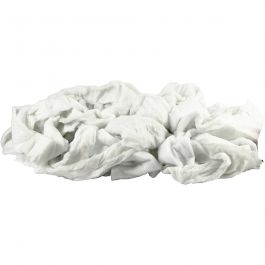 Plattvaddsrester, 3 kg/ 1 förp. [HOB-49870]