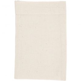 Påsar, stl. 15x20 cm, 115 g, ljusnatur, 4 st./ 1 förp. [HOB-499902]