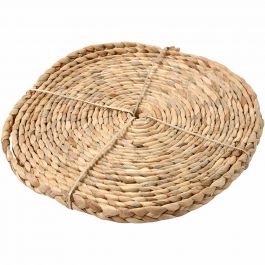 Näckrosblad, B: 14-16 mm, 250 g/ 1 bunt [HOB-50393]