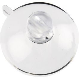 Sugpropp, Dia. 25 mm, 100 st./ 1 förp. [HOB-51280]
