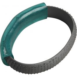 Rund rasp, 1 st. [HOB-55702]