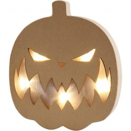 Pumpa, H: 25 cm, D: 4 cm, B: 22 cm, 1 st. [HOB-56196]