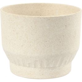 Skål, H: 9,3 cm, Dia. 12 cm, 1 st. [HOB-56868]