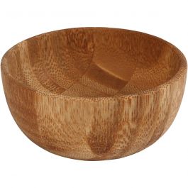 Skål, H: 3,5 cm, Dia. 8 cm, 1 st. [HOB-56876]