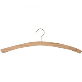 Trägalgar, L: 42 cm, B: 2,2 cm, 1 st. [HOB-575400]