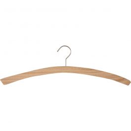 Trägalgar, L: 42 cm, B: 2,2 cm, 20 st./ 1 förp. [HOB-57540]