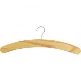 Galge, L: 41 cm, B: 3,5 cm, 1 st. [HOB-575840]