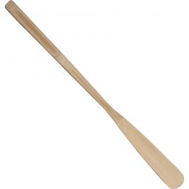 Skohorn, L: 55 cm, B: 3,8 cm, 1 st. [HOB-577130]