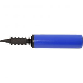 Ballongpump, 1 st. [HOB-59101]