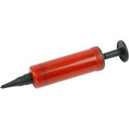 Balloon Pump, 1pc [HOB-59104]