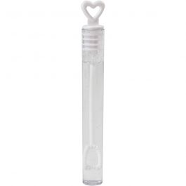 Såpbubblor, L: 10 cm, 4,5 ml, 6 st./ 1 förp. [HOB-59151]