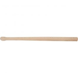 Trumpinnar, L: 60 cm, Dia. 3,1 cm, 1 st. [HOB-59220]