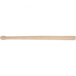 Trumpinnar, L: 51 cm, Dia. 2,9 cm, 1 st. [HOB-59222]