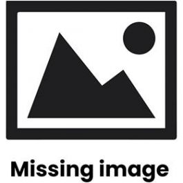 Golvdisplay, H: 1600 mm, D: 500 mm, B: 610 mm, 1st./ 1 st. [HOB-97721-PD]