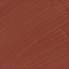 
Temperafärg Matt, brun, 500 ml/ 1 flaska [HOB-642074]