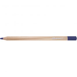 Edugreen Kraftiga Färgpennor, kärna 5 mm, violet, 10 st./ 1 förp. [HOB-408244]