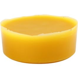 Bivax, 100 g/ 1 burk [HOB-71900]
