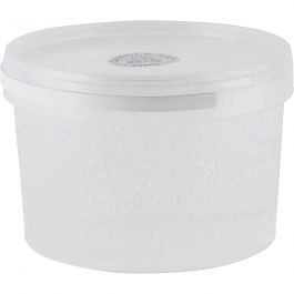 Gelvax, 2925 ml, 2250 g/ 1 hink [HOB-73120]