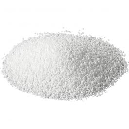 Stearin till mix, 5 kg/ 1 förp. [HOB-73410]