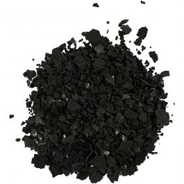 Ljusfärg, grön, 10 g/ 1 förp. [HOB-73467]