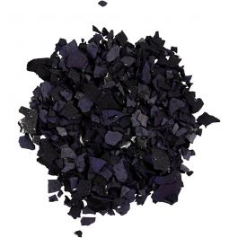Ljusfärg, blå, 10 g/ 1 förp. [HOB-73469]