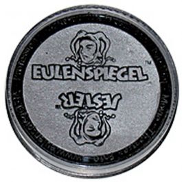 Eulenspiegel Ansiktsfärg, pearlised platinum, 20 ml/ 1 burk [HOB-76001]