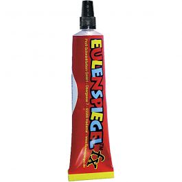Eulenspiegel teaterblod, röd, 18 ml/ 1 flaska [HOB-76143]