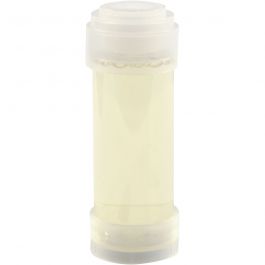 Grimas rengöringslotion, 100 ml/ 1 flaska [HOB-77043]