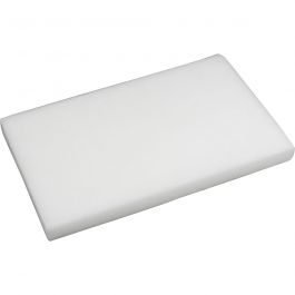 Ostvax, vit, 5 kg/ 1 förp. [HOB-78202]