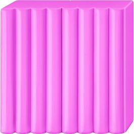FIMO® Effect , neonlila, 57 g/ 1 förp. [HOB-78329]
