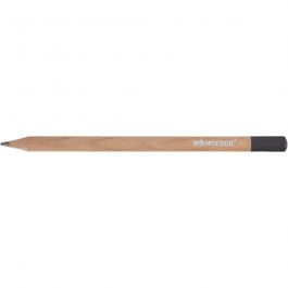 Edugreen Kraftiga Färgpennor, B, 10 st./ 1 förp. [HOB-408282]