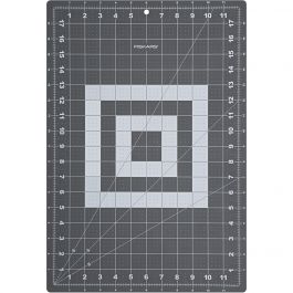 Fiskars Skärmatta, A3, stl. 30x45 cm, 1 st. [HOB-8370]