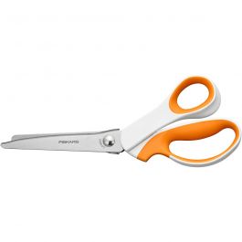 Fiskars Classic Taggsax, L: 23 cm, 1 st. [HOB-9445]