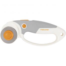 Fiskars Rullkniv, höger & vänster, 1 st. [HOB-9521]