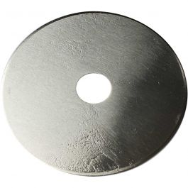 Fiskars Knivblad till rullkniv, 1 st. [HOB-9531]